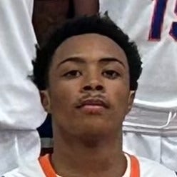 Justin Flowers mugshot