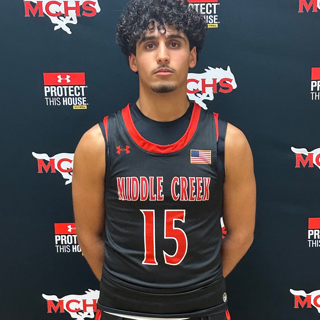 Awni Abouelkheir mugshot