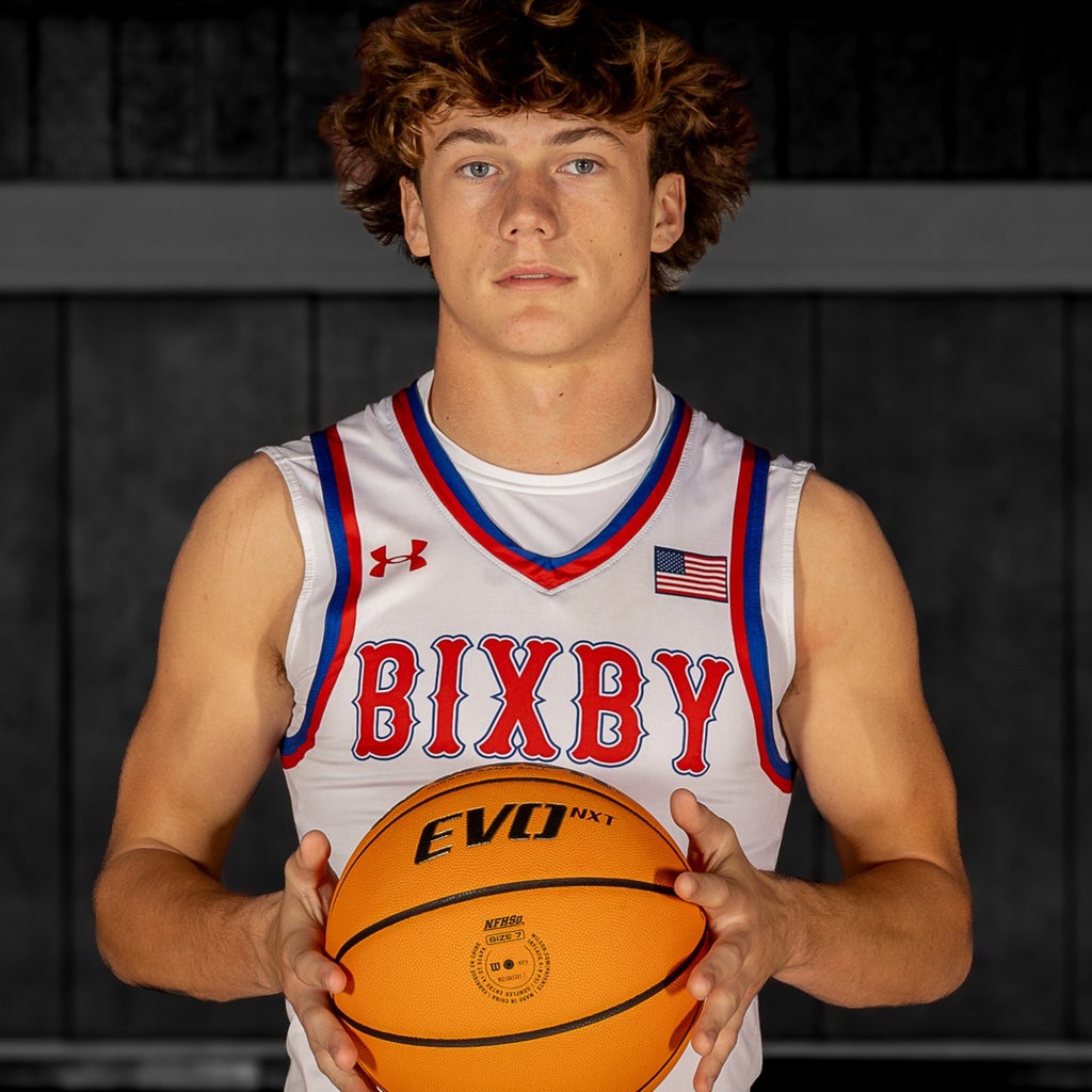 Tyler Wright mugshot