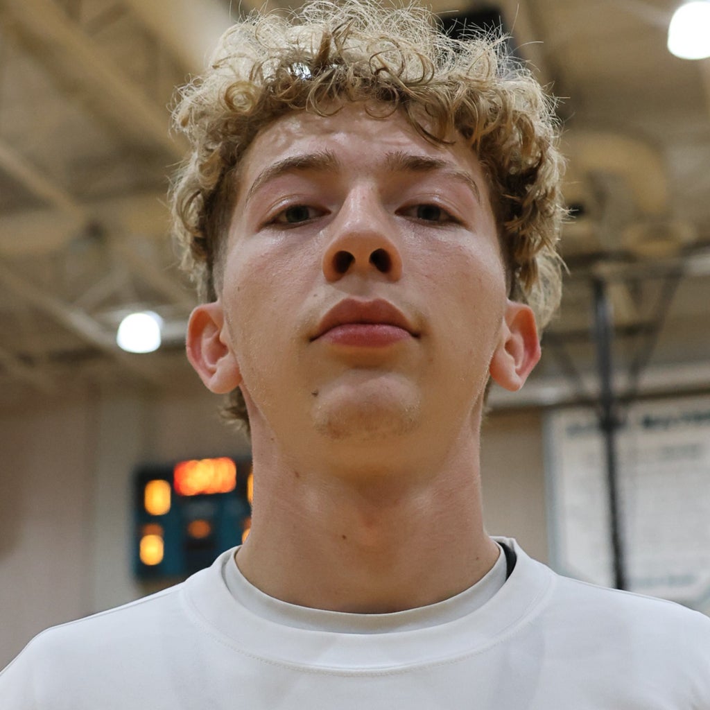 Angel Santos mugshot