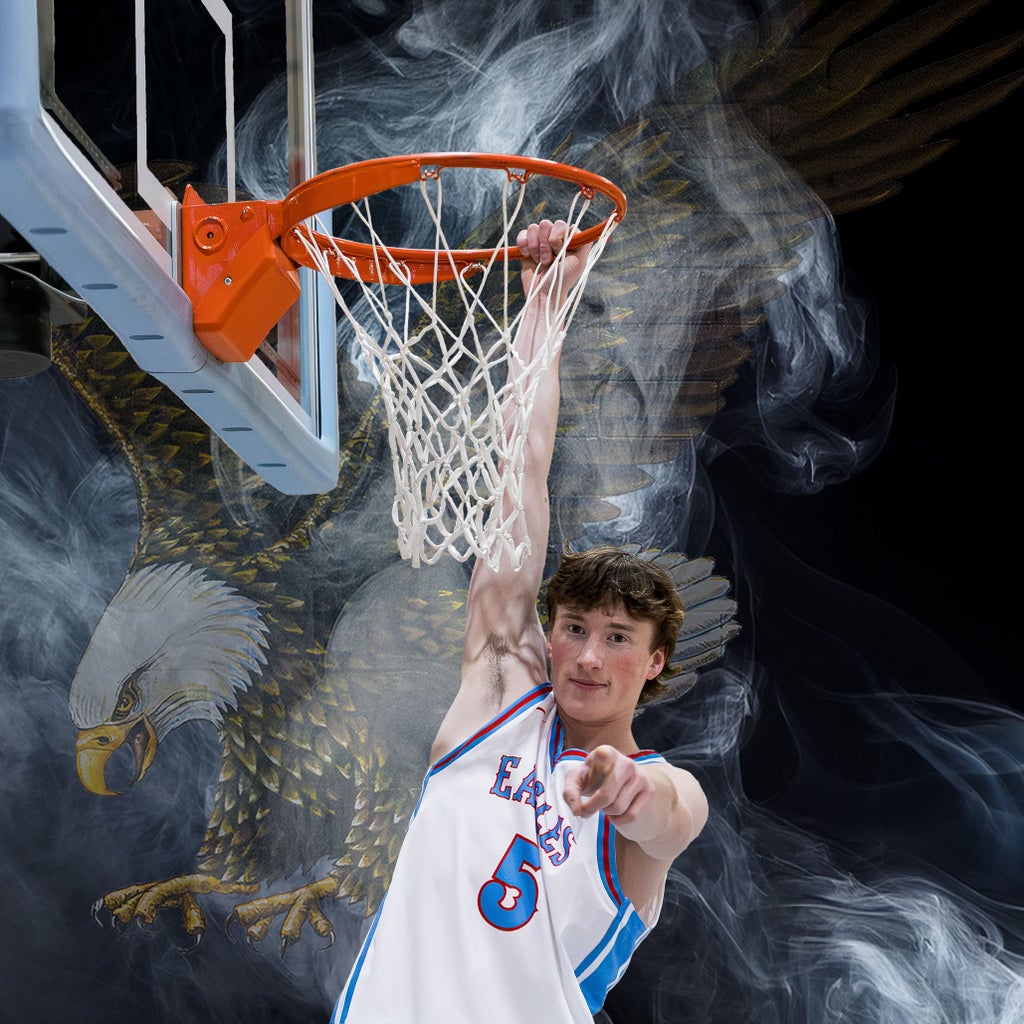 Tate Whitworth mugshot