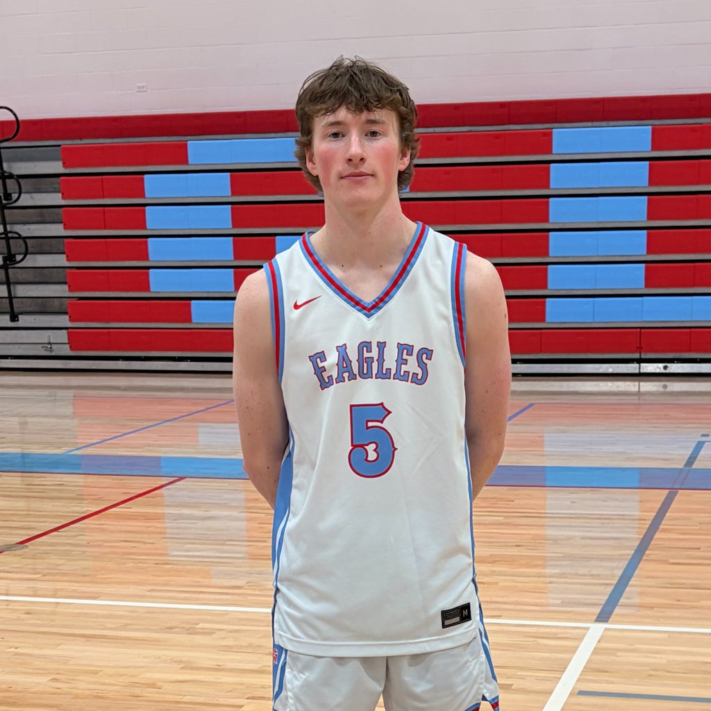 Tate Whitworth mugshot