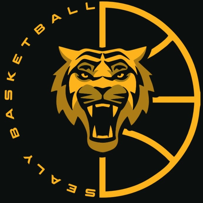 Jaden Joiner mugshot