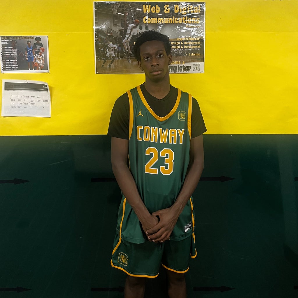 Michael Butler mugshot