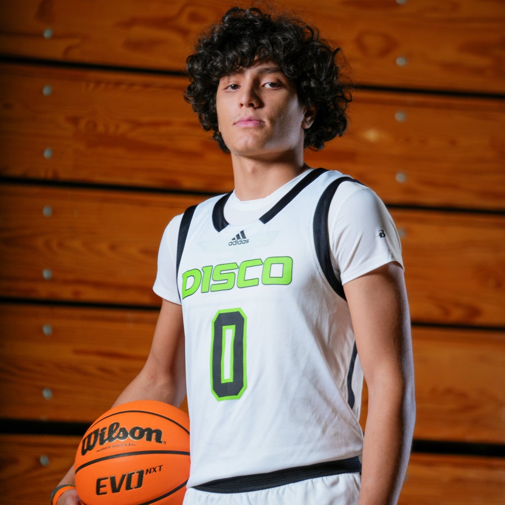 Mohammed Razak mugshot