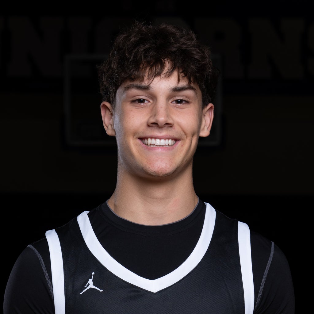 Caleb Palomo mugshot