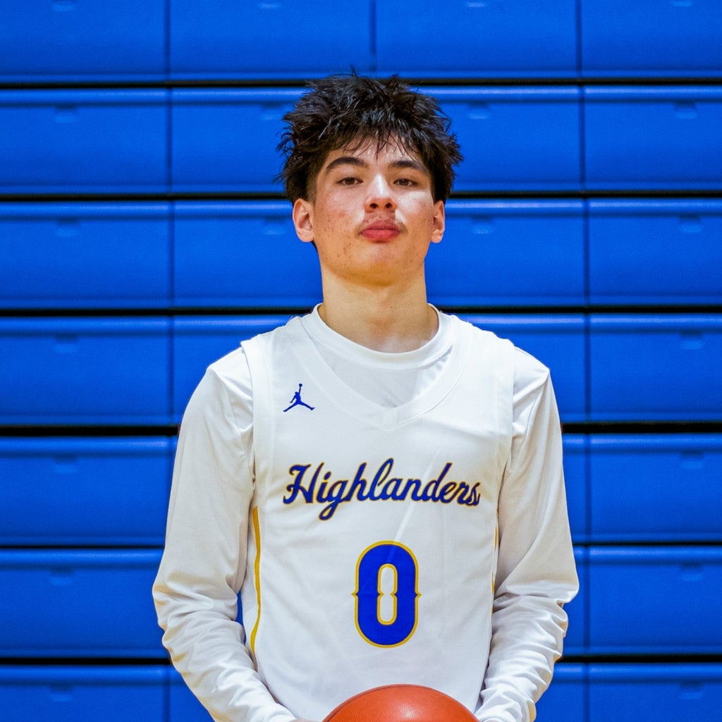 Malakai Cortez mugshot