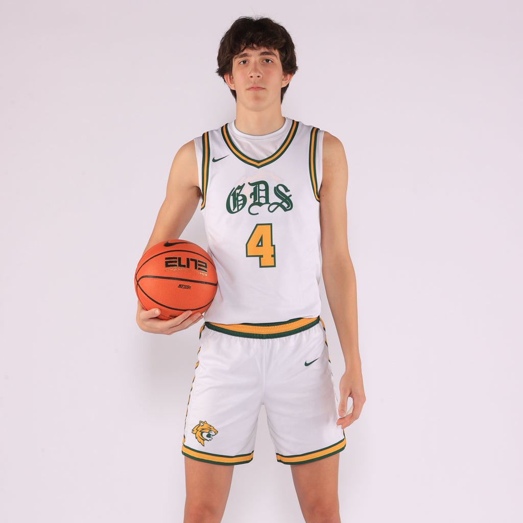 Andrew Juergens mugshot