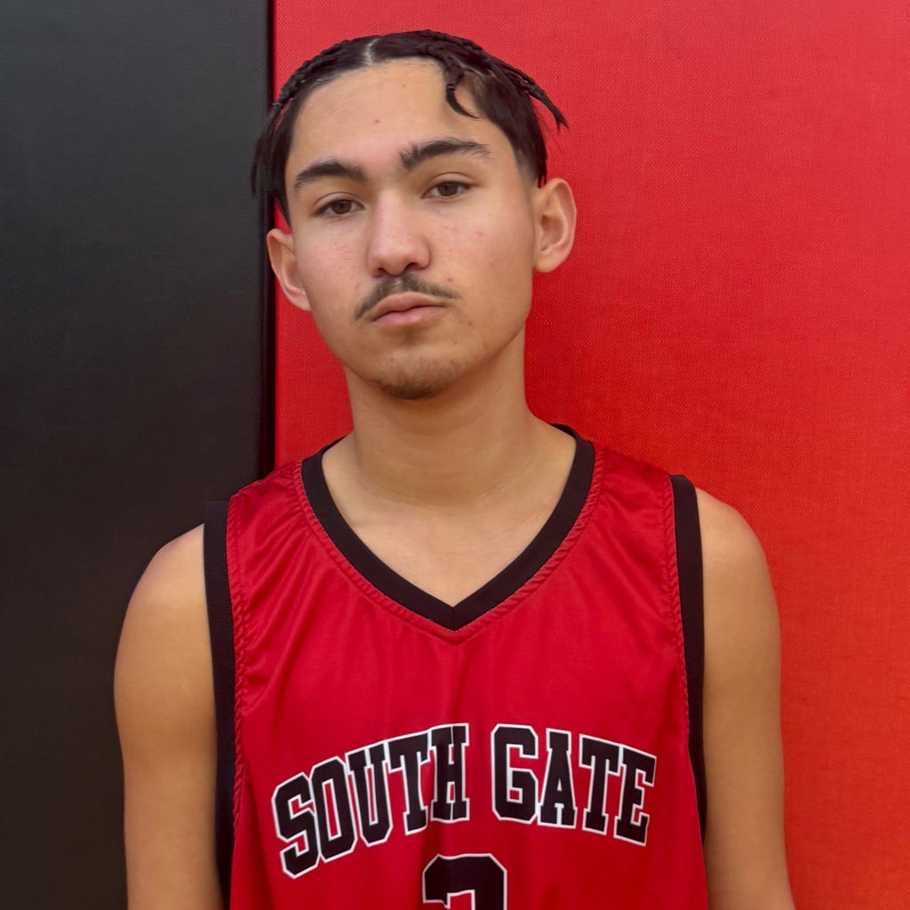 Josiah Martinez mugshot