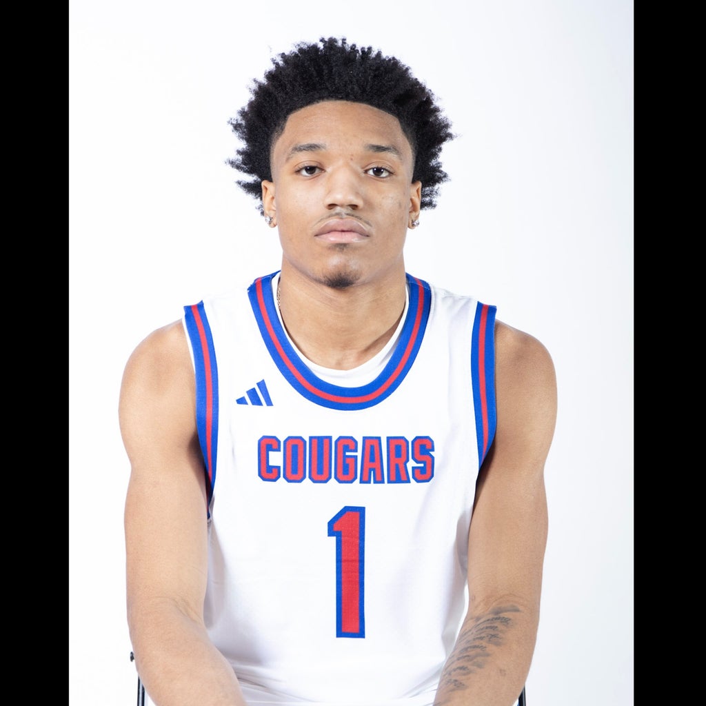 Jarrett "JR" Swift mugshot