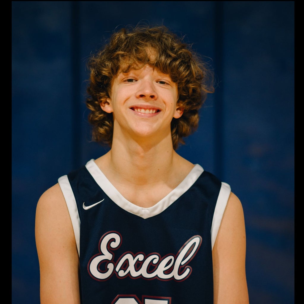 Jayden Jinks mugshot