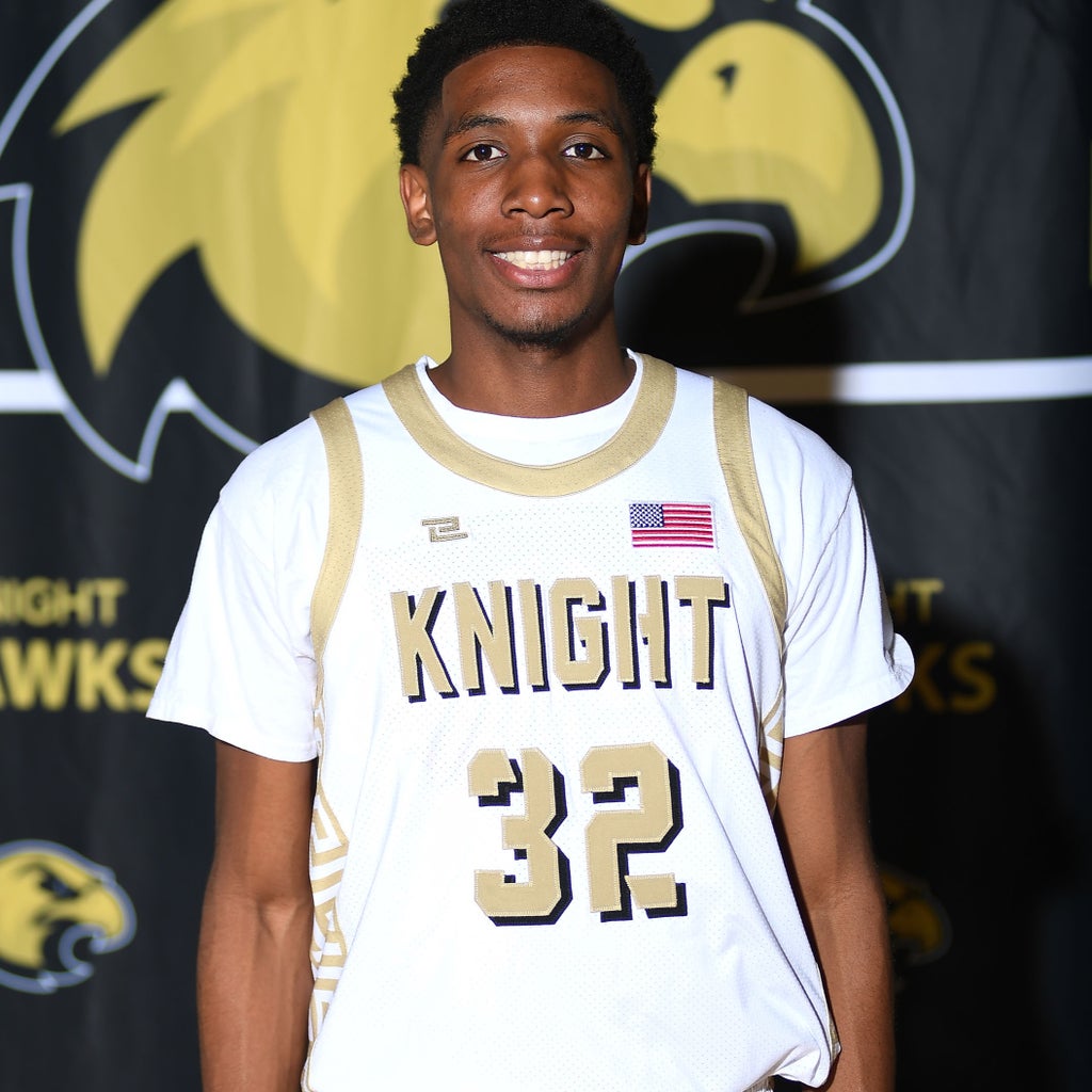 Trenton Parker mugshot