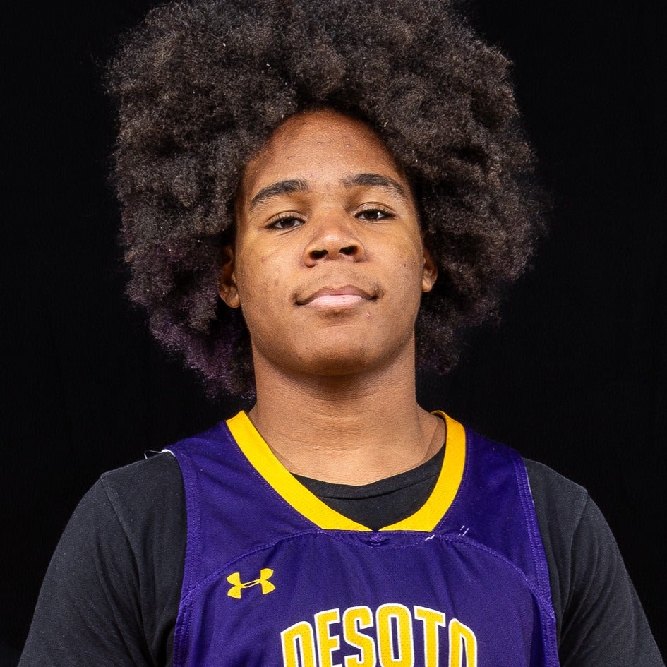 Jahleel Head mugshot