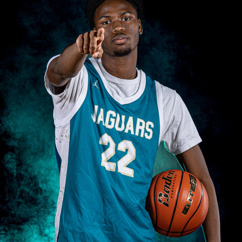 Braelyn Duncan mugshot