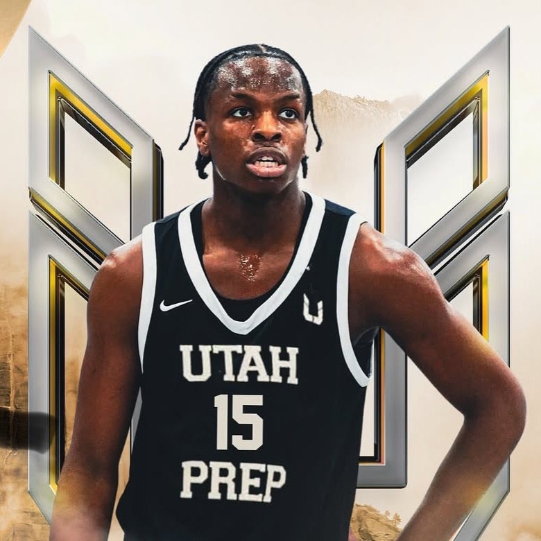 Tyrone Uwandu mugshot