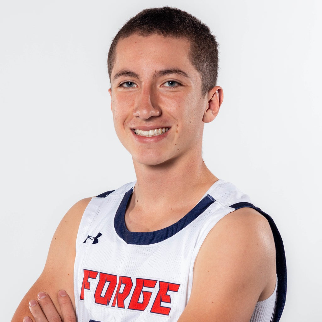 Brady Antolak mugshot