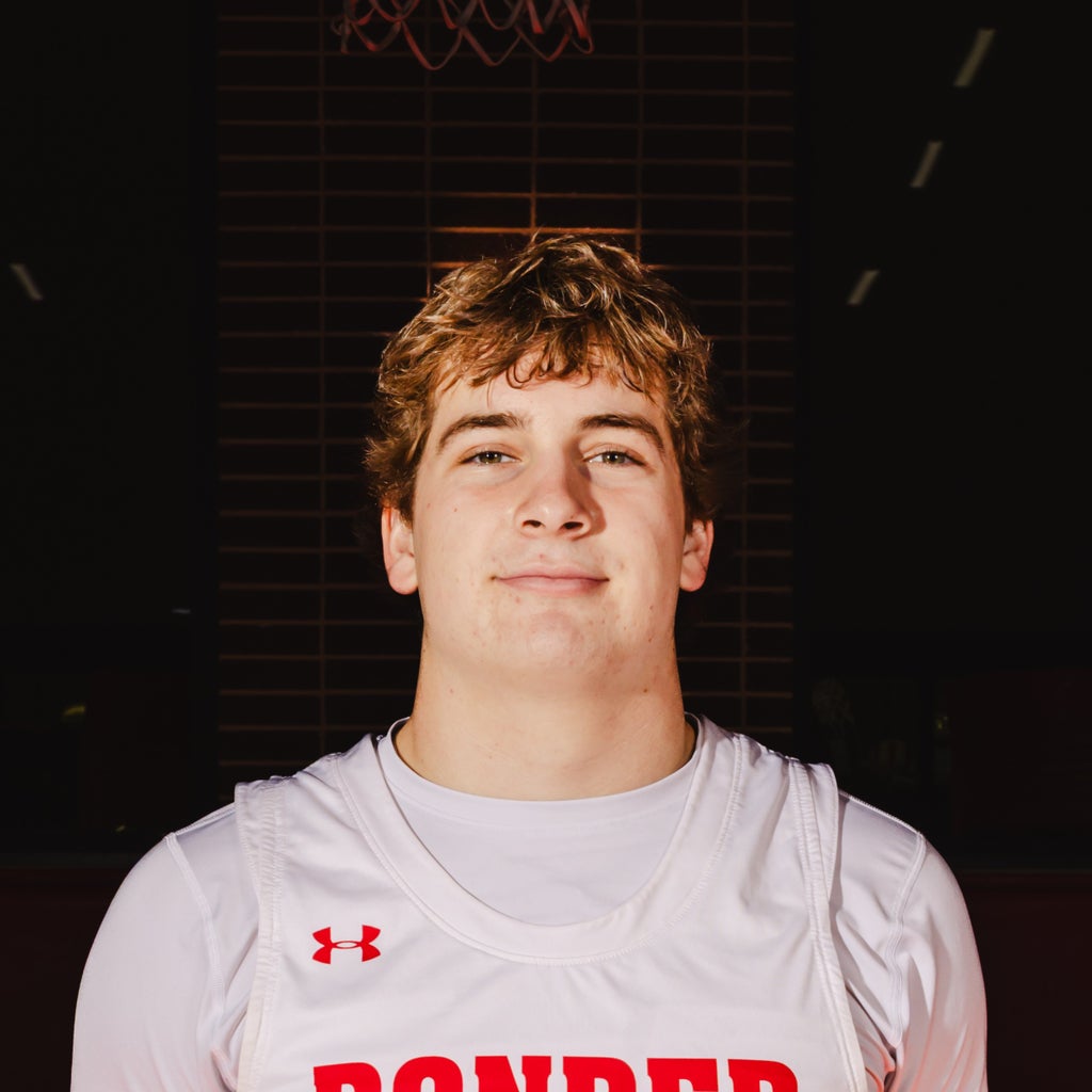 Kannon Clark mugshot