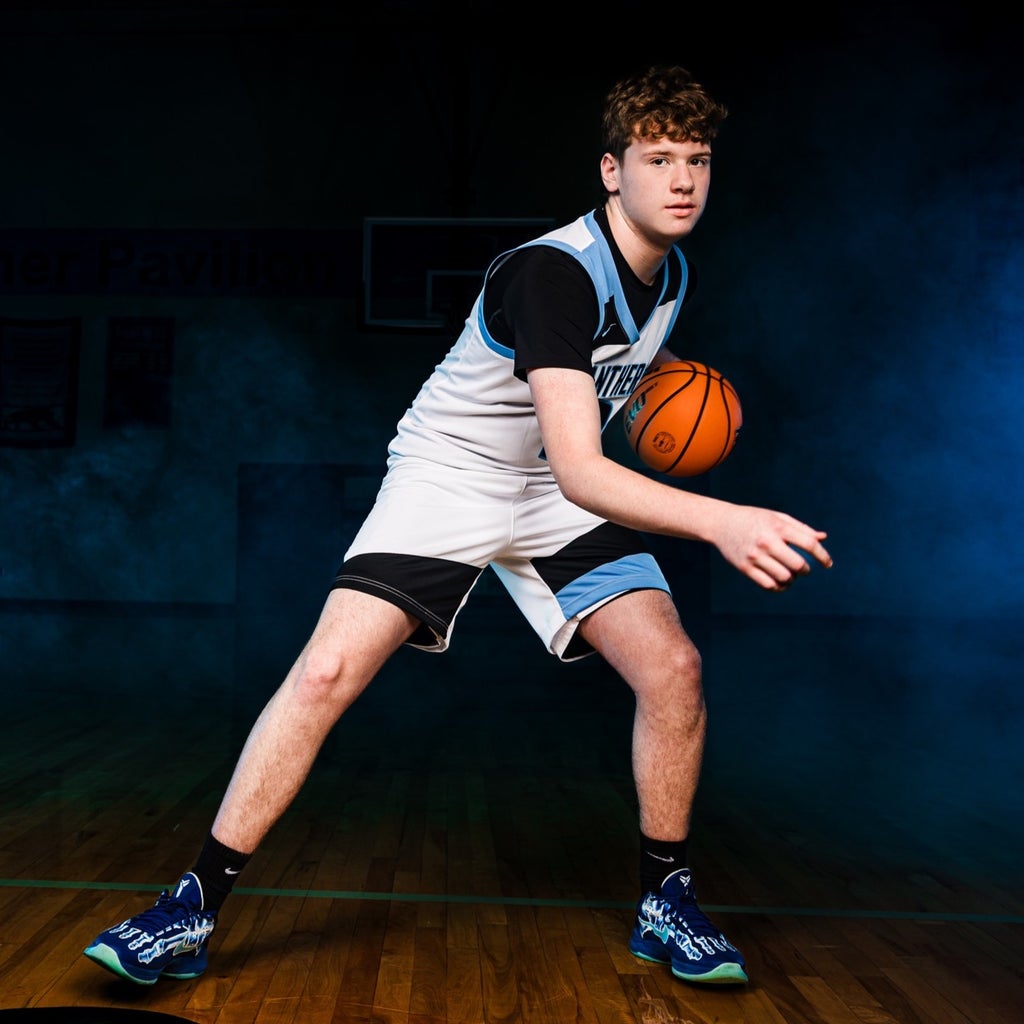 Jayden Miller mugshot