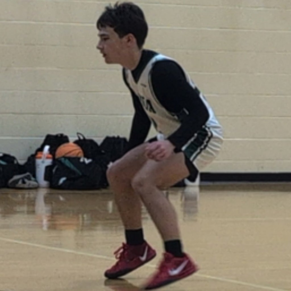 Vinny Messana mugshot