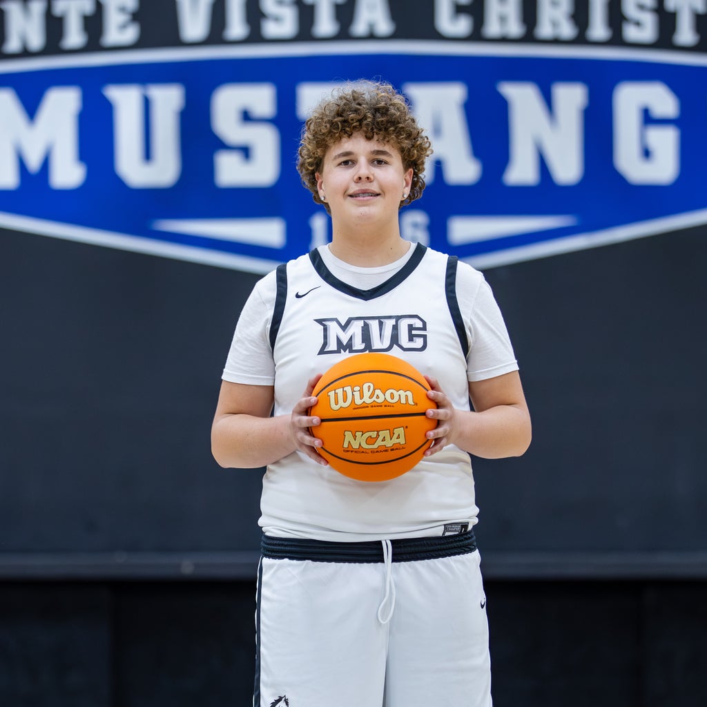 Hunter Bergthold mugshot