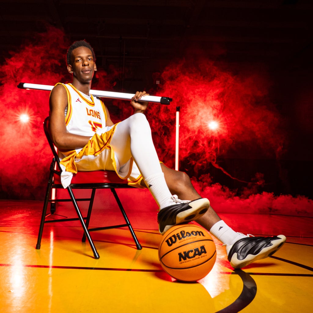 Jason Browder mugshot