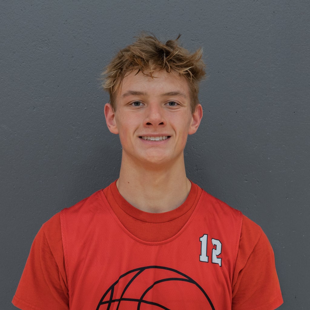 Henry Farrell mugshot