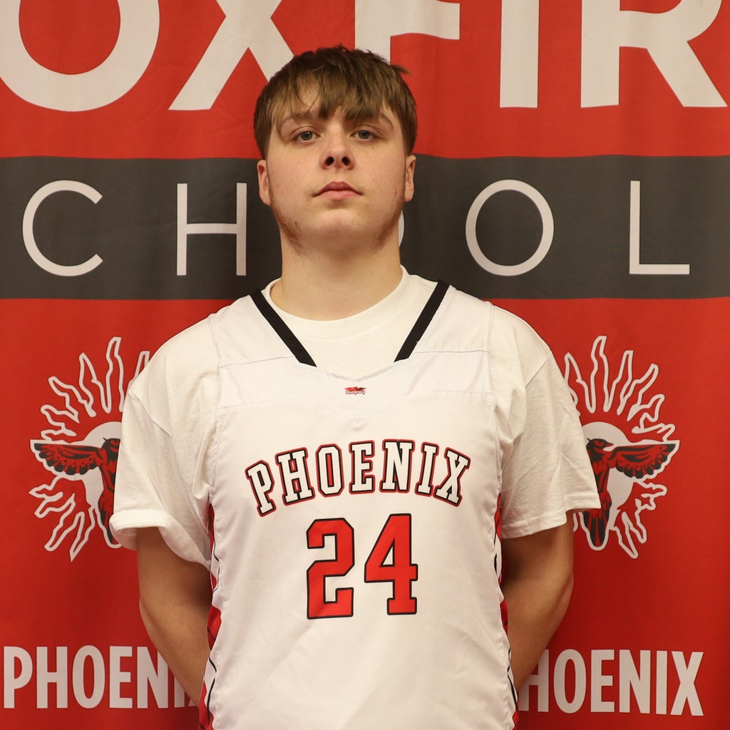 Karsten Rutter mugshot