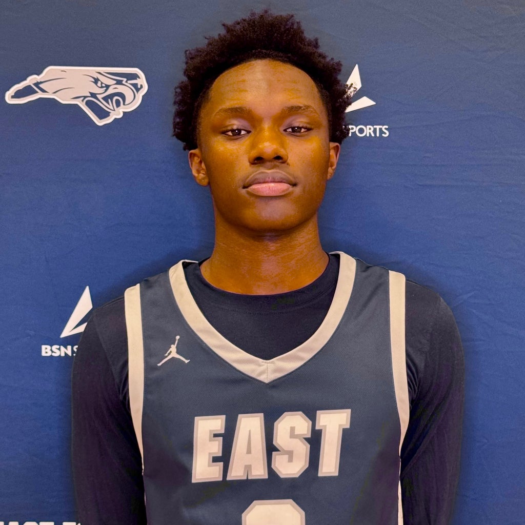 CJ Junius Burley mugshot