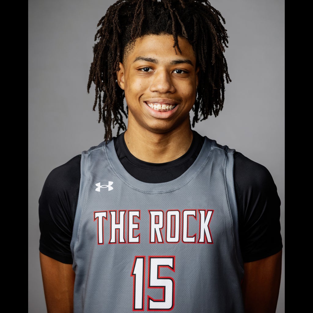 Cordarius White mugshot