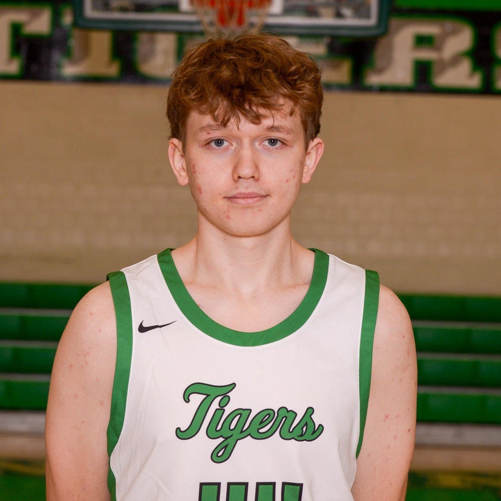 Jayden Abplanalp mugshot