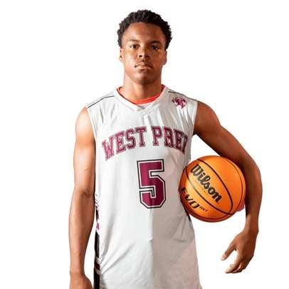 Joseph "Curry" Weathers mugshot