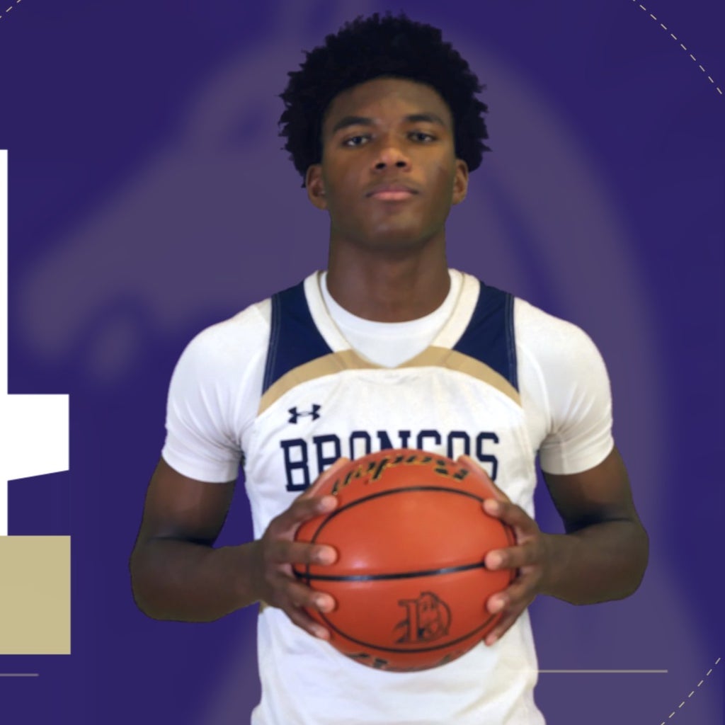 Reid Robinson mugshot