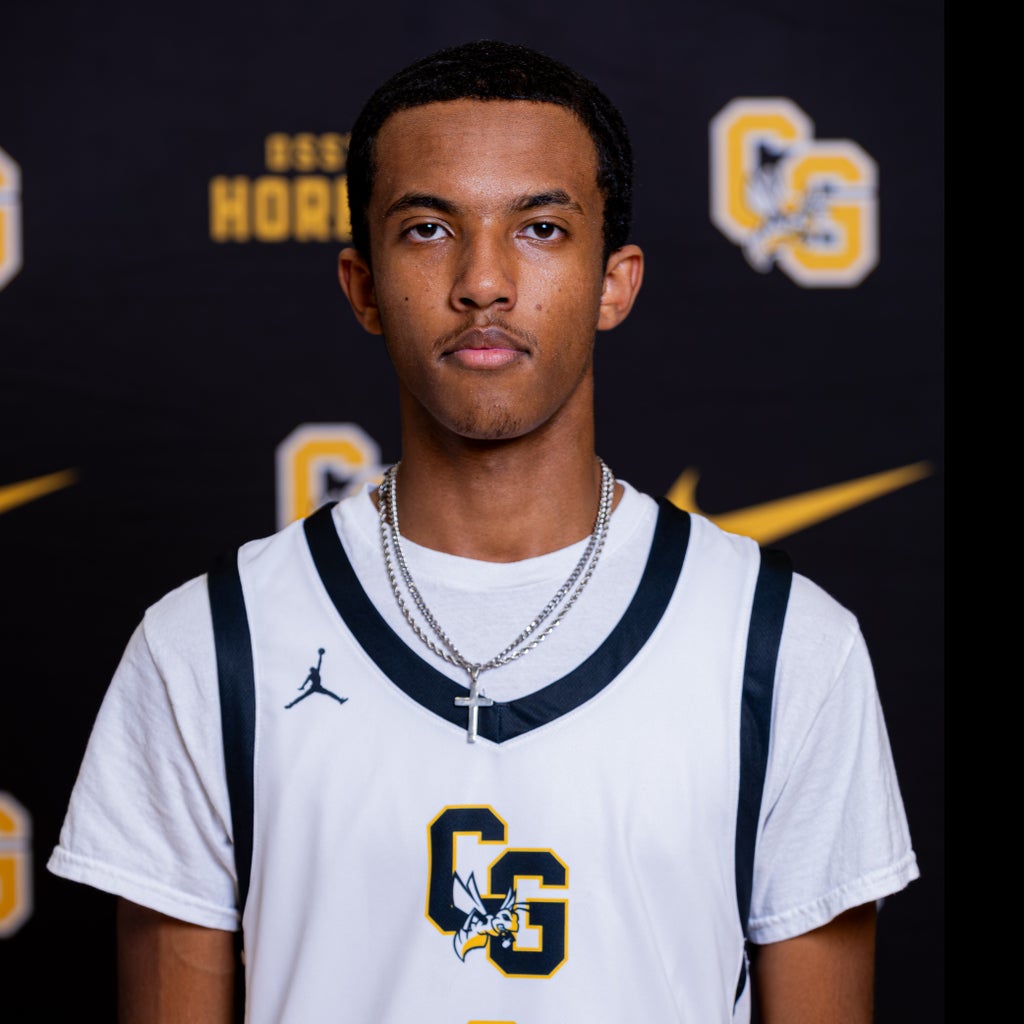 Mikel Hadera mugshot