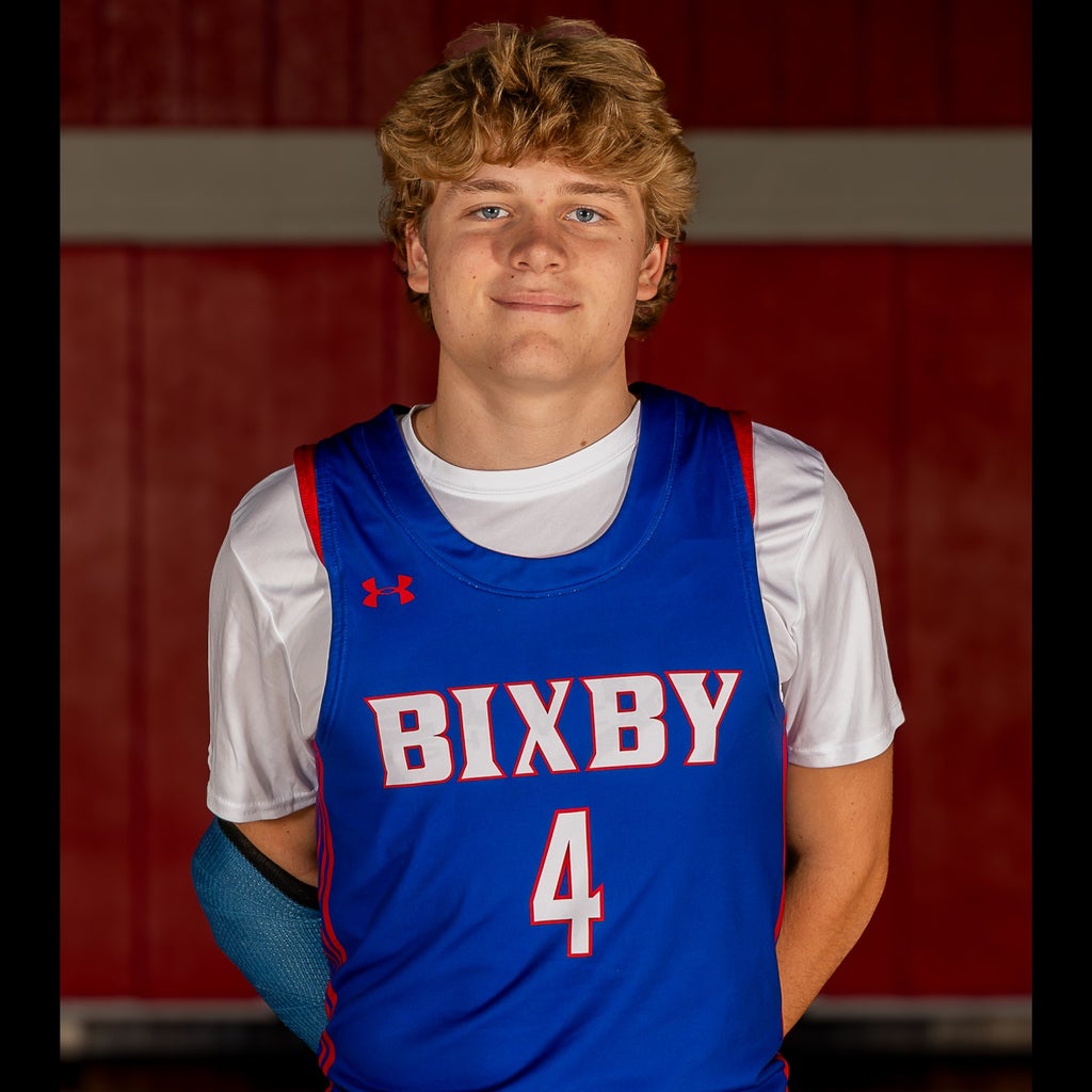 Lincoln Fugate mugshot