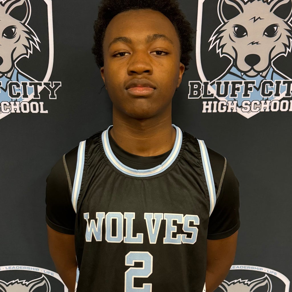 Cordarius York mugshot