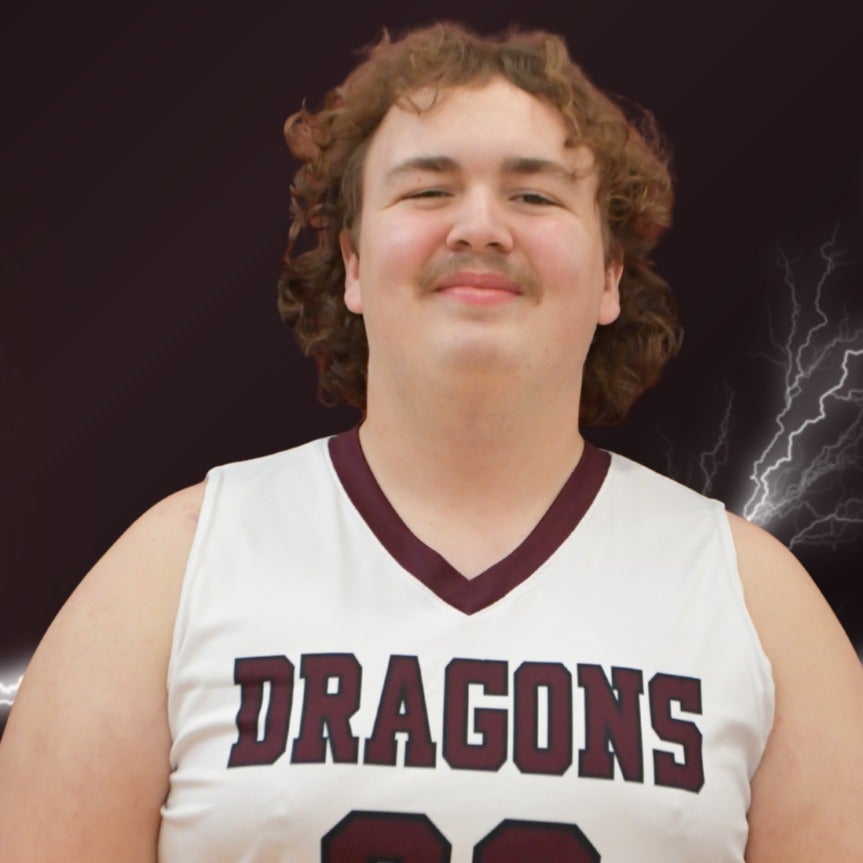 Kaden Heimer mugshot
