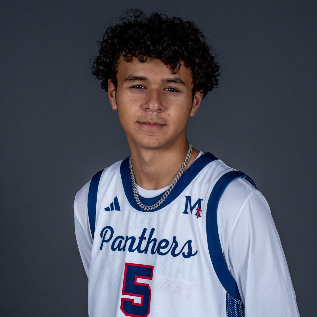 Ayden Walters mugshot