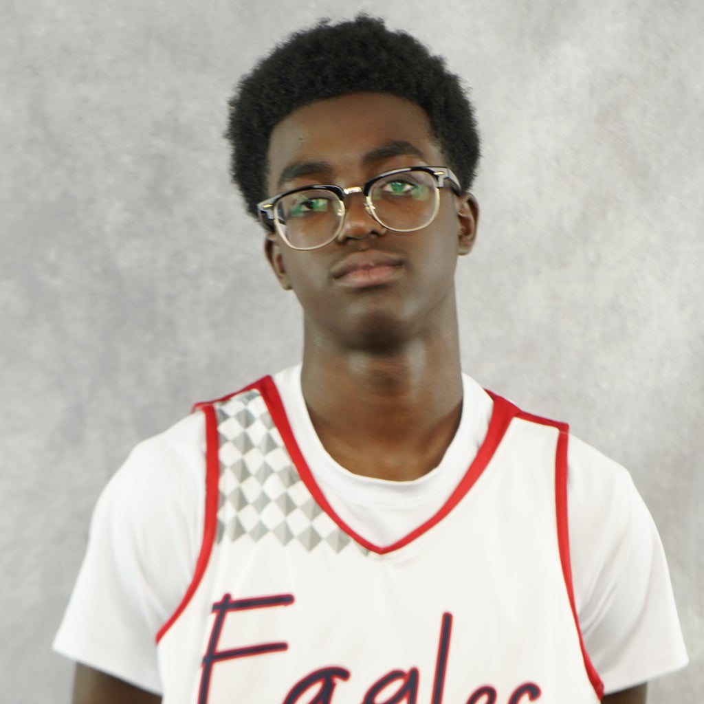 Leander Noel mugshot