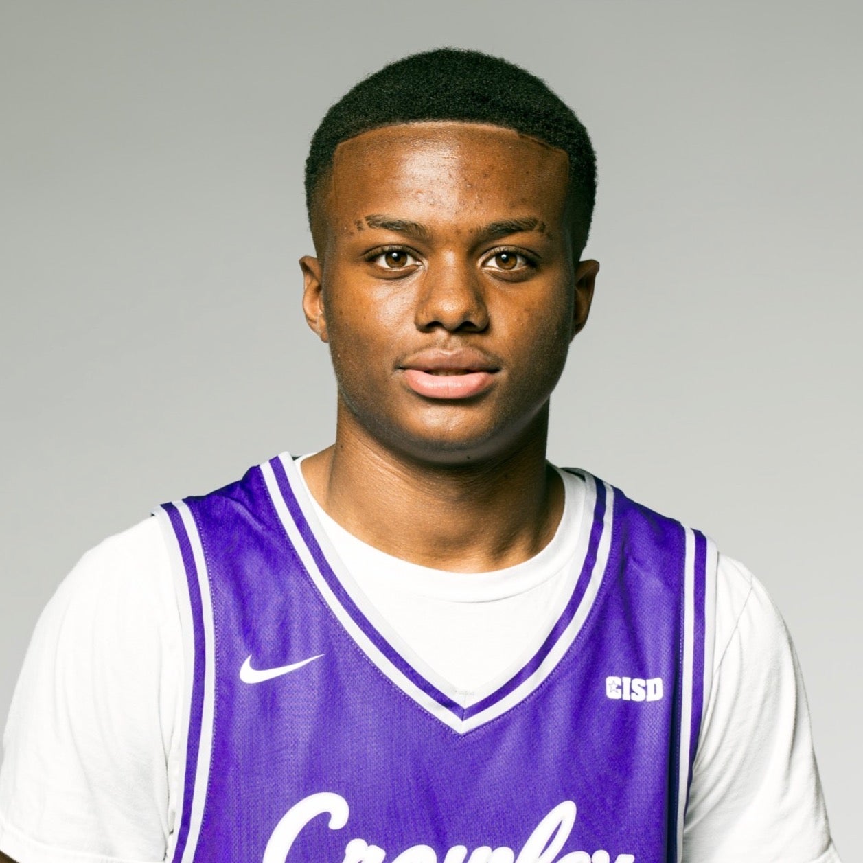 Jaelon Germany mugshot