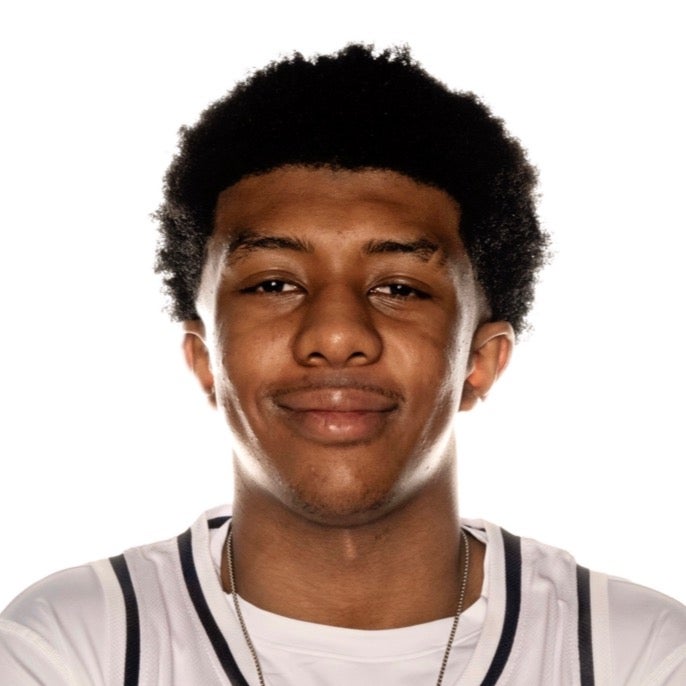 Tylan Holmes mugshot