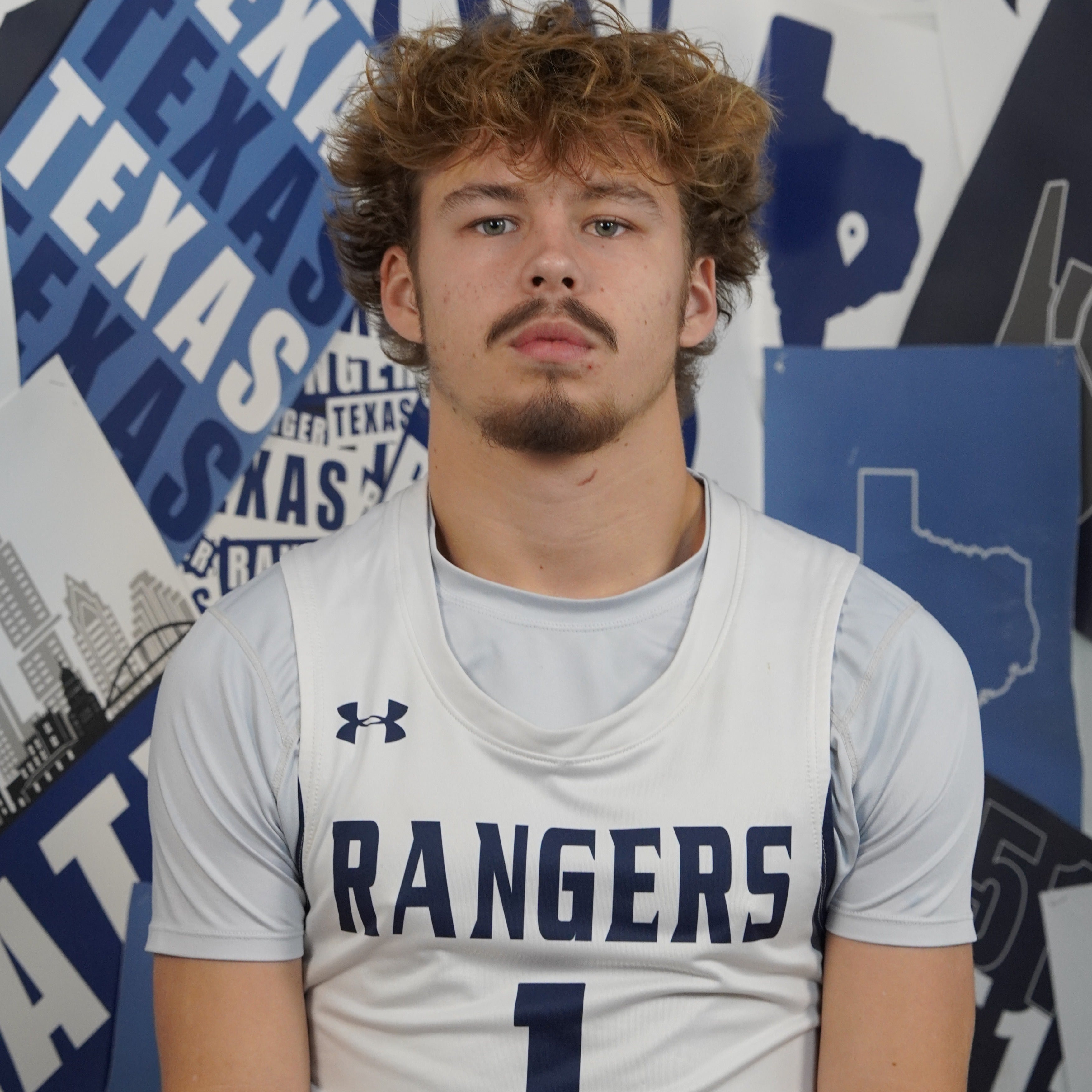 Xiovan Tomlinson mugshot