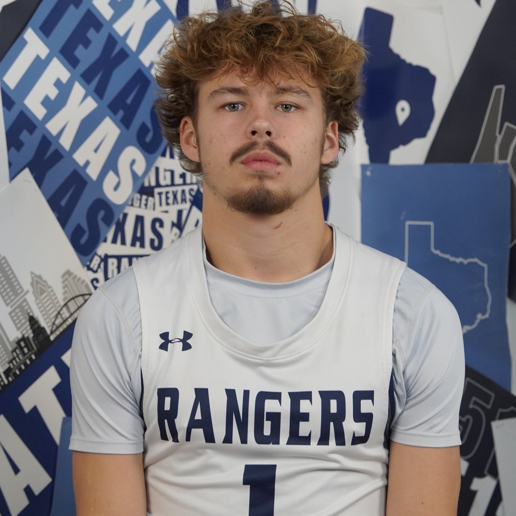 Xiovan Tomlinson mugshot