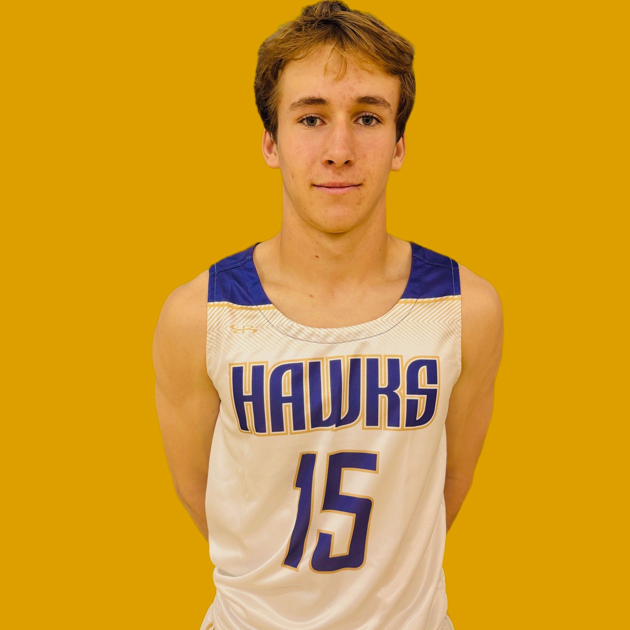 Martin Ewell mugshot