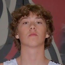 Aiyden Davis mugshot