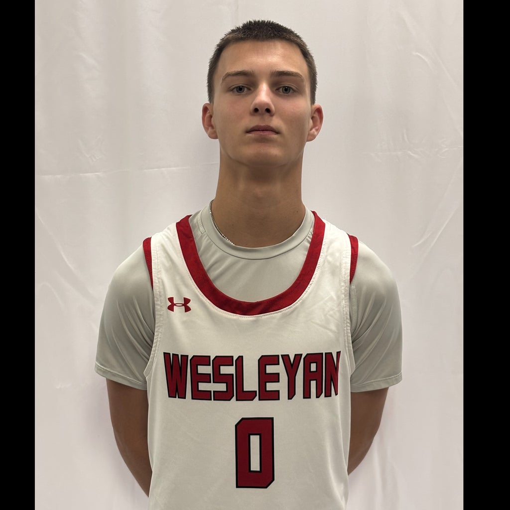 Tyler Rausch mugshot