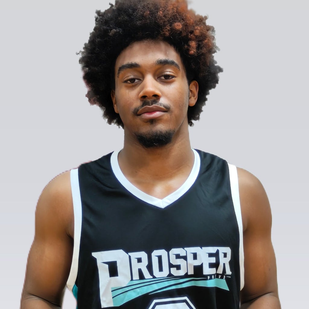 Armani Hawkins mugshot