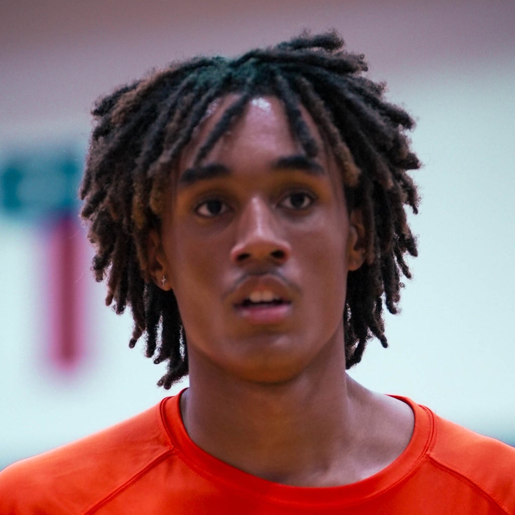 Michael Hillmon mugshot