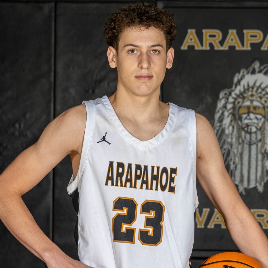 Levi Sanchez mugshot