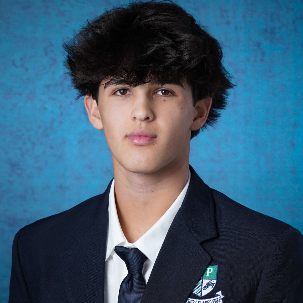 Sebastian Aguayo mugshot