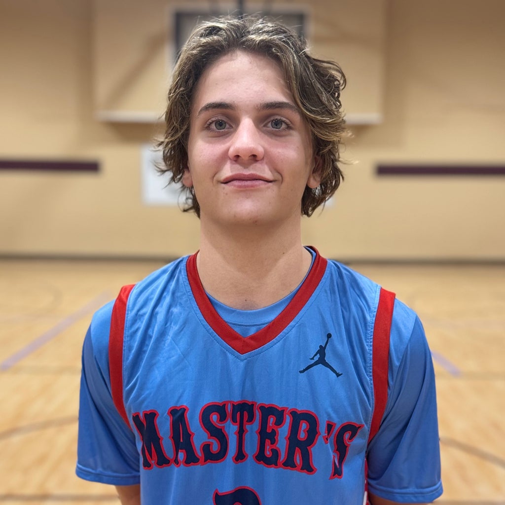 Madden Schiermyer mugshot